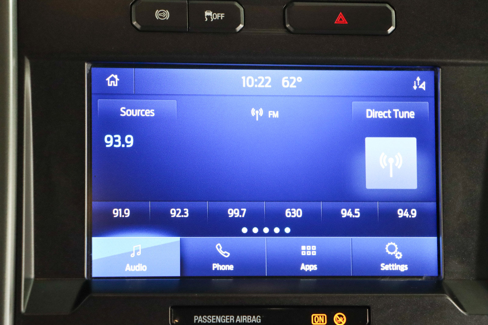 Used 2021 Ford F250 XLT image 20