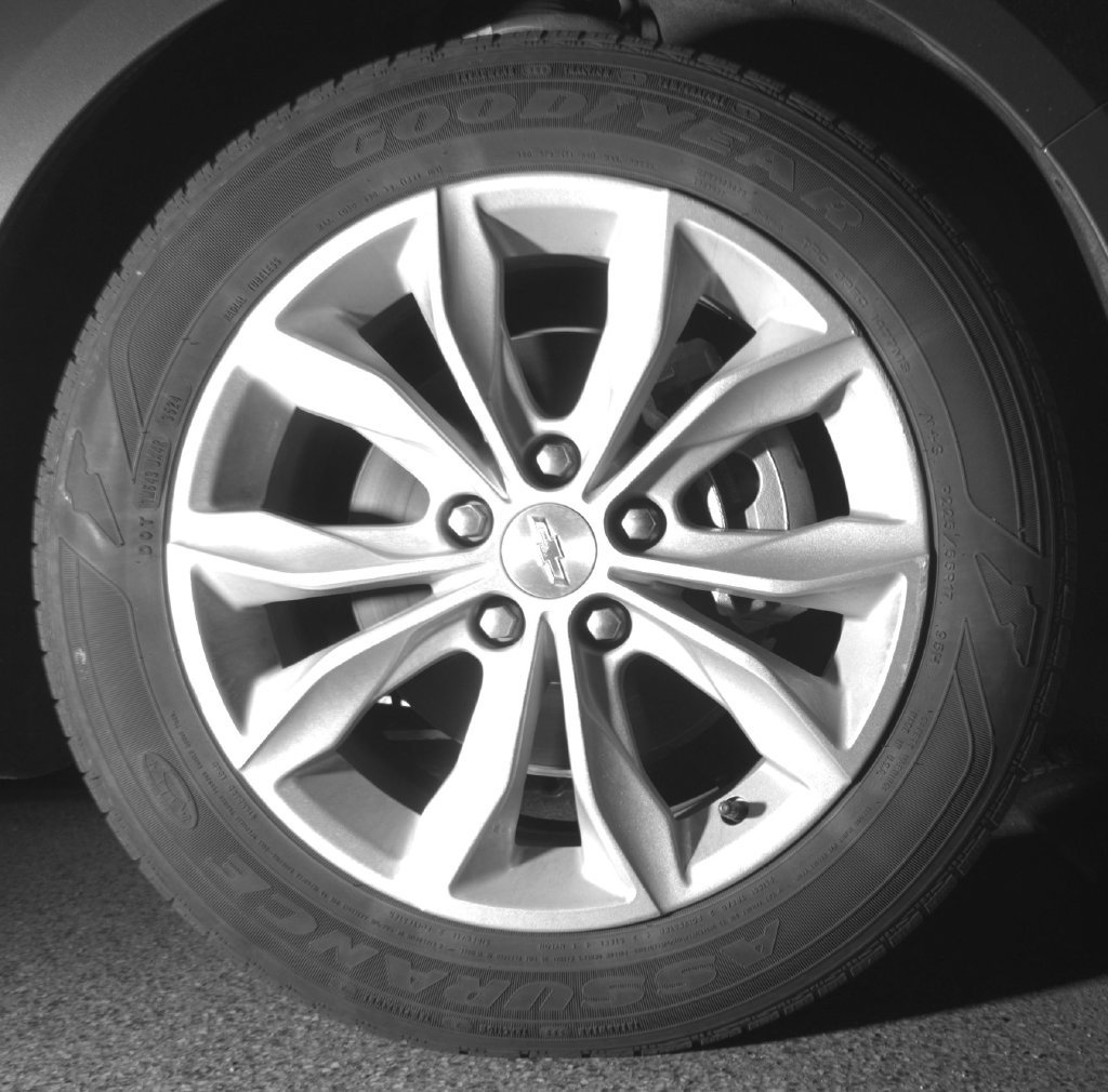 Used 2025 Chevrolet Malibu LT FWD image 22