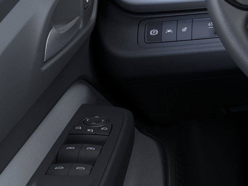 New 2027 Chevrolet Bolt LT w/ Comfort Package FWD image 22