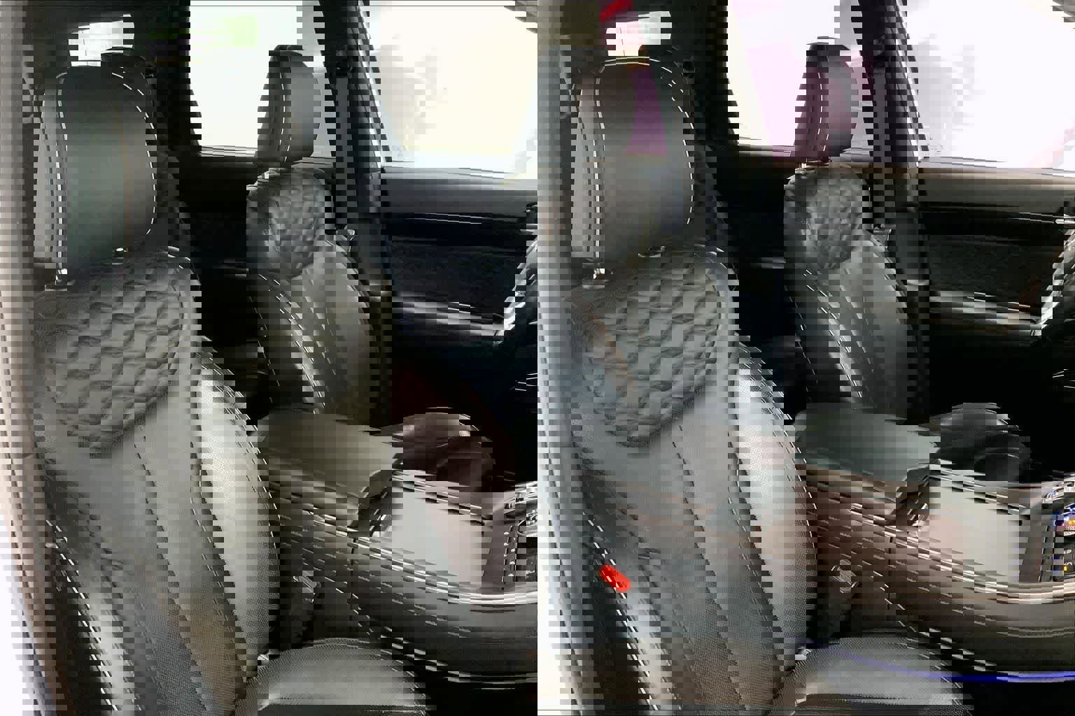 Used 2020 Hyundai Palisade Limited image 13