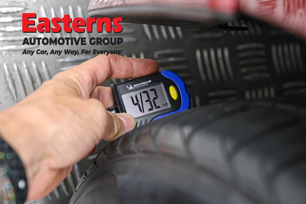 Used 2022 Nissan Sentra SV w/ All-Weather Package FWD image 28