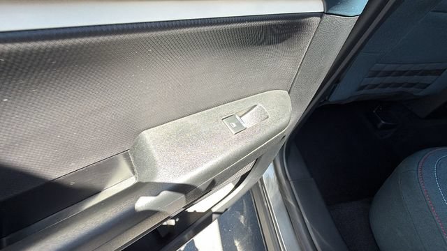 Used 2025 Ford Bronco Sport Heritage AWD/4WD image 14