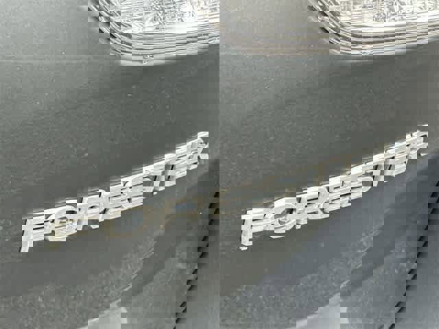 Certified 2023 Subaru Forester Premium image 19