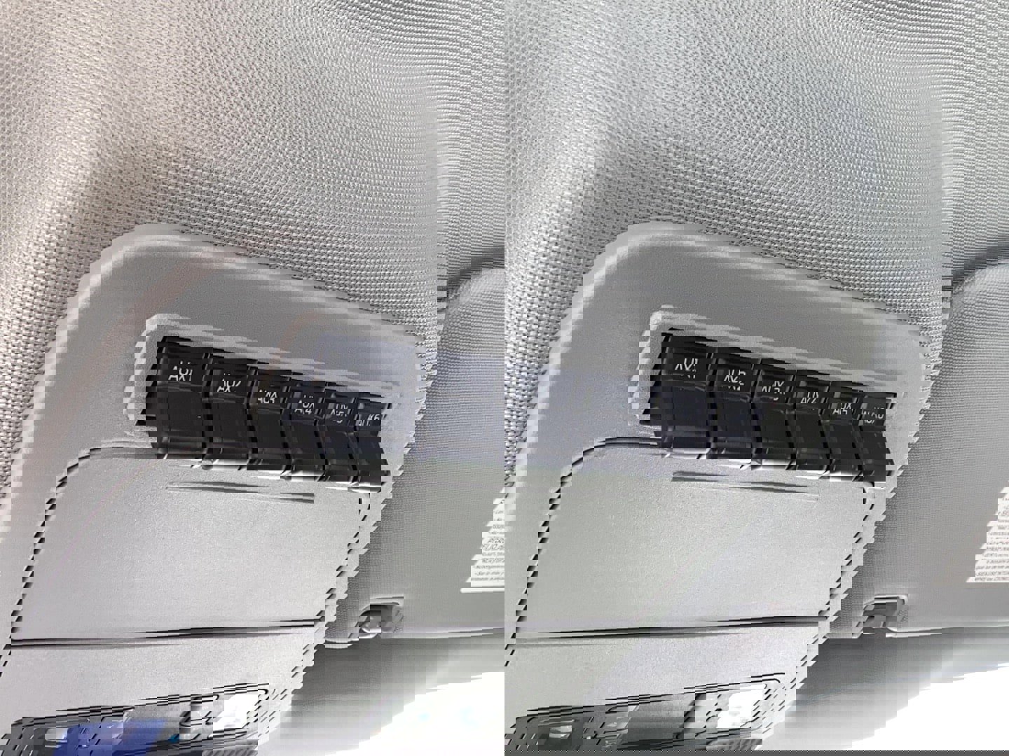 New 2026 Ford F350 XL image 25