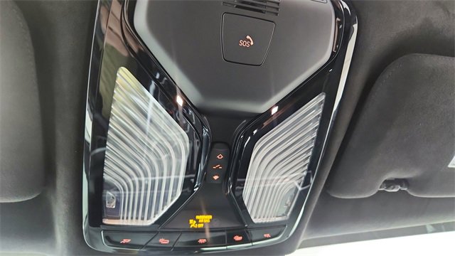 Used 2026 BMW X7 M60i image 59