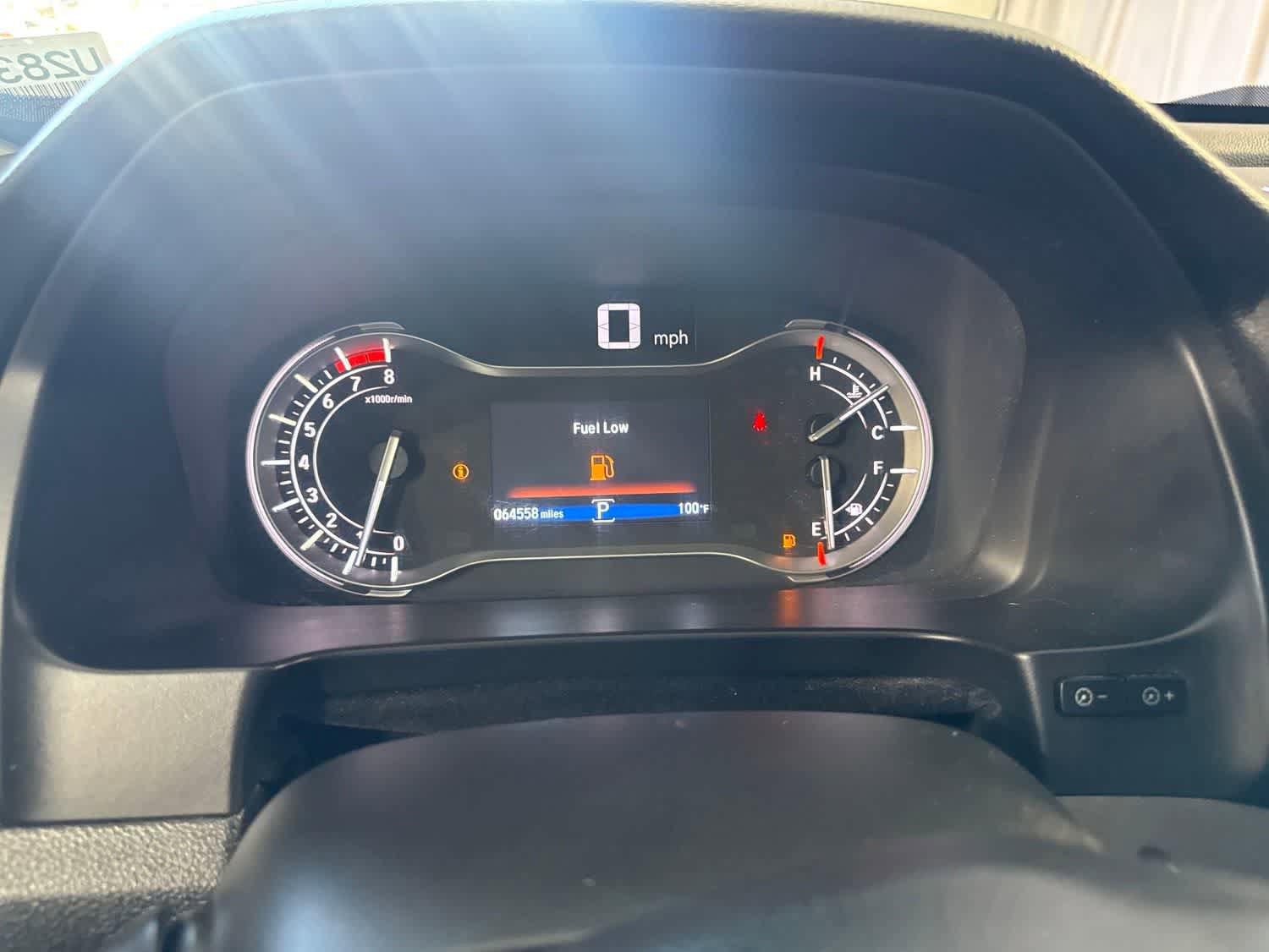Used 2022 Honda Ridgeline RTL-E image 21