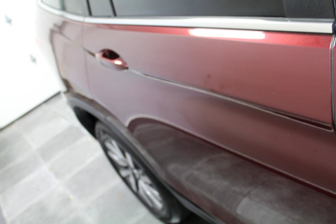 Used 2019 Honda Pilot EX-L image 43
