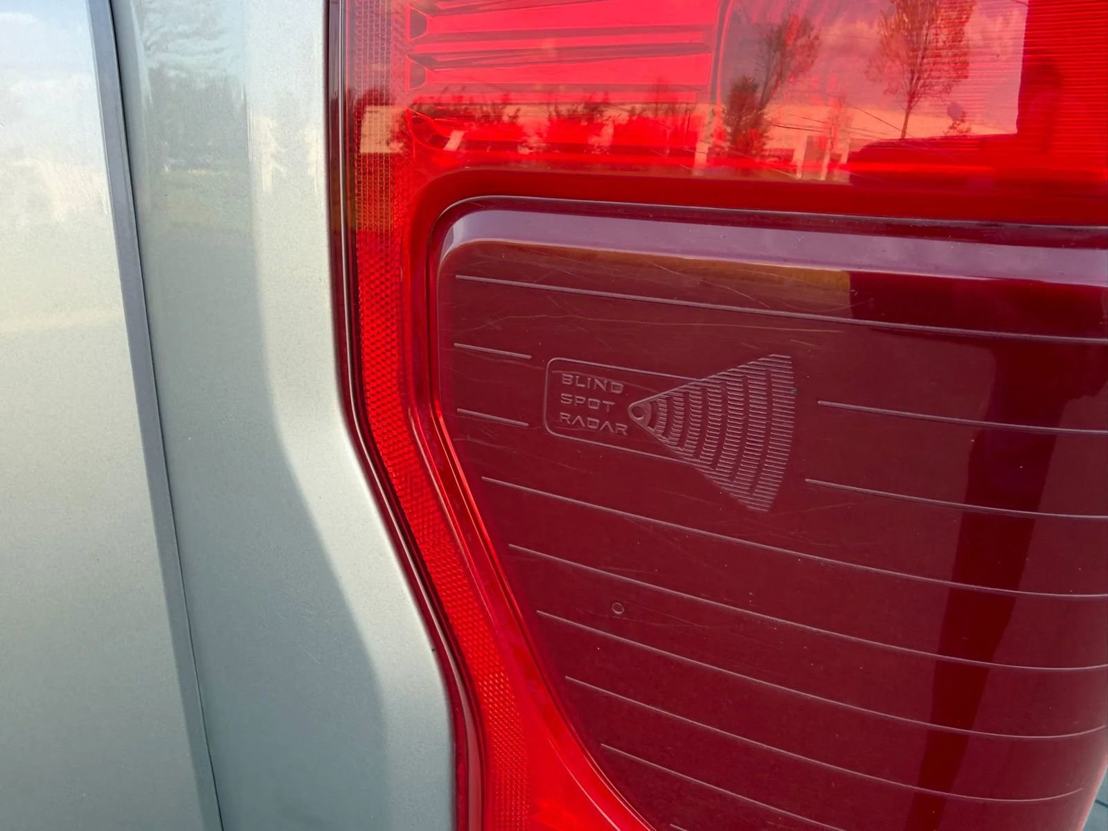 Used 2022 Ford F350 XLT w/ XLT Value Package image 14