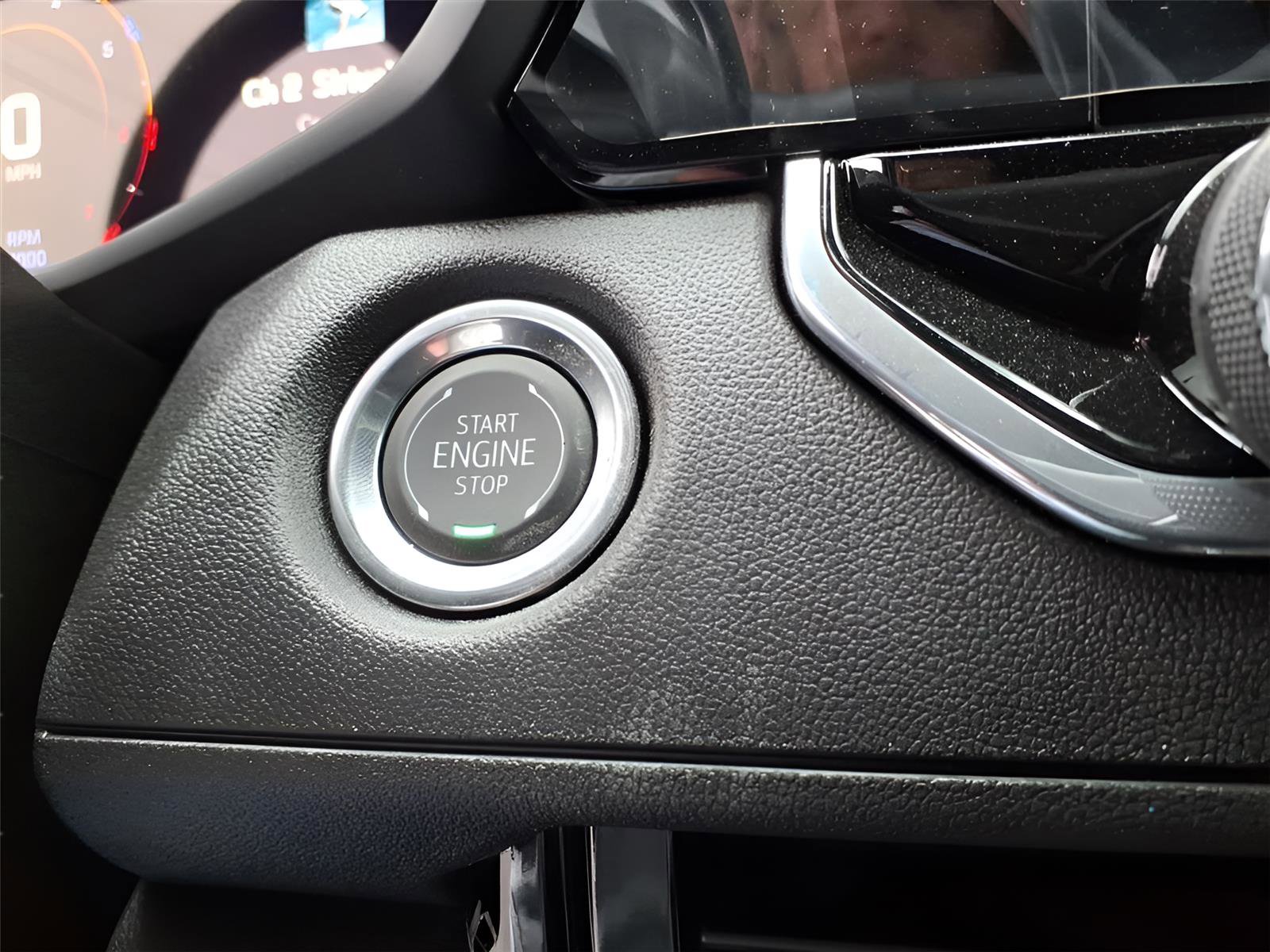 New 2026 Chevrolet Colorado W/T w/ WT Custom Package image 23