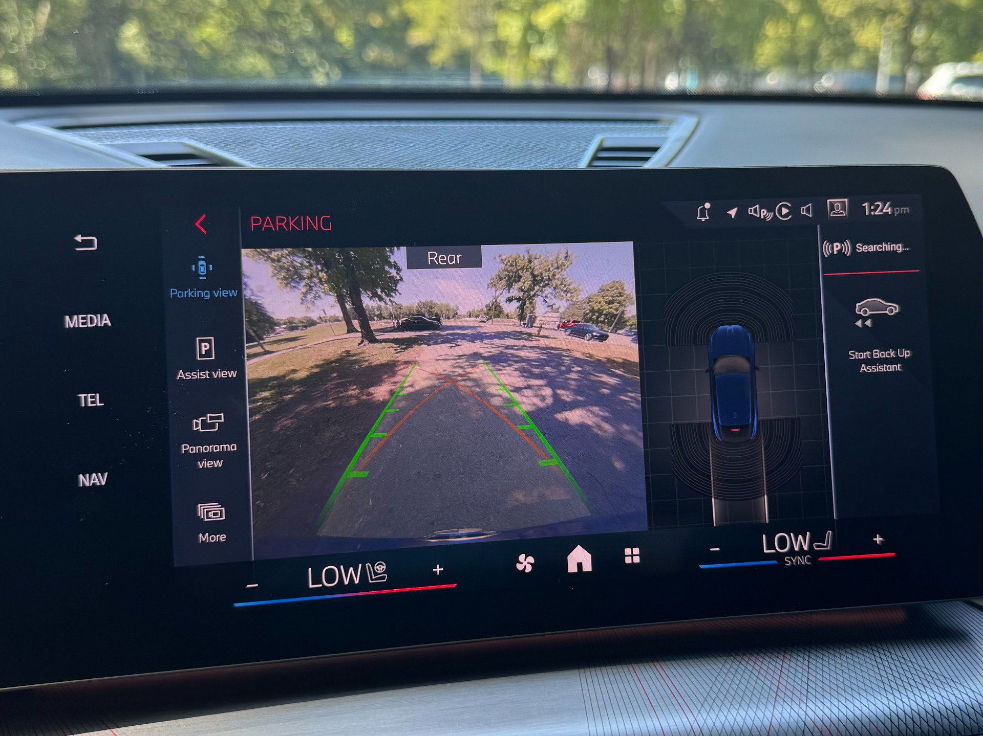 Used 2024 BMW X2 M35i image 71