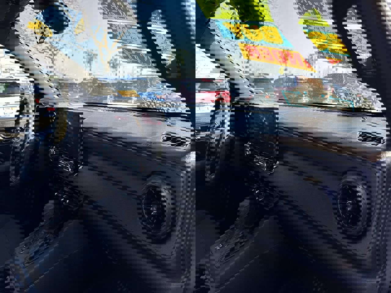 Used 2023 Chevrolet Colorado W/T image 25