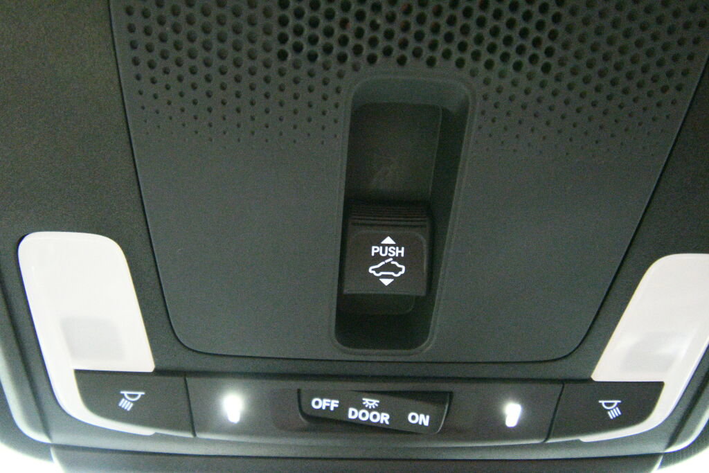 Used 2025 Acura Integra A-Spec image 19