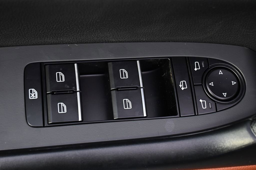 New 2026 MAZDA CX-50 Meridian Edition w/ Weather Package image 23