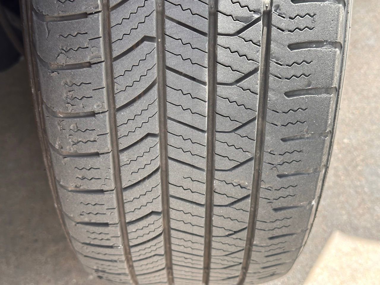 Used 2018 Chevrolet Cruze LT image 3