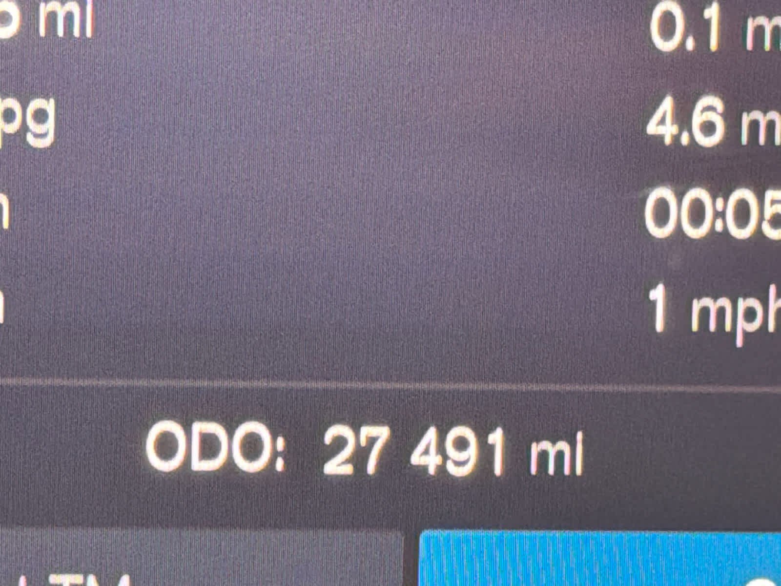 Used 2023 Volvo XC90 B6 Ultimate w/ Lounge Package AWD/4WD image 35