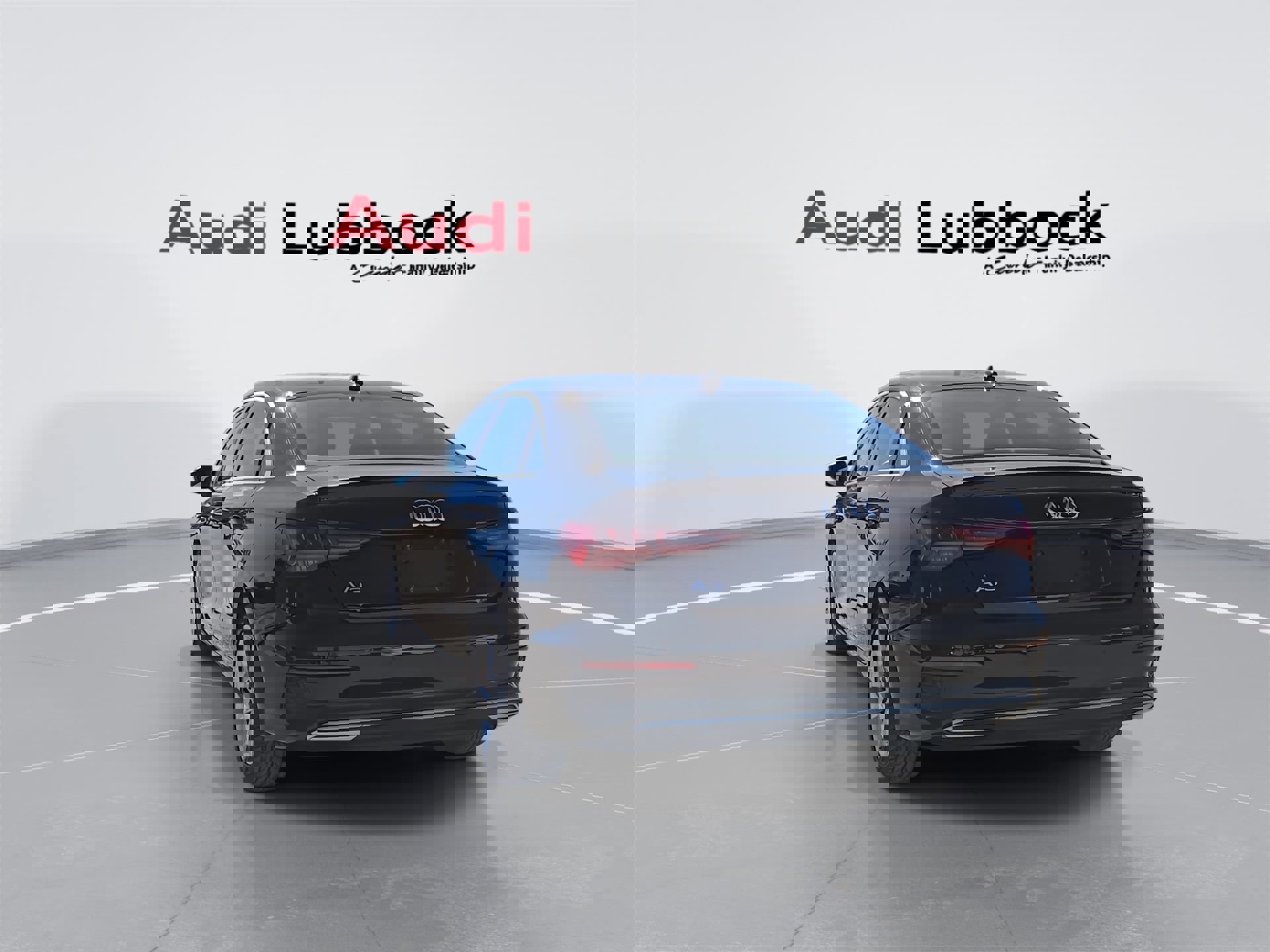 Certified 2024 Audi A3 2.0T Premium image 7