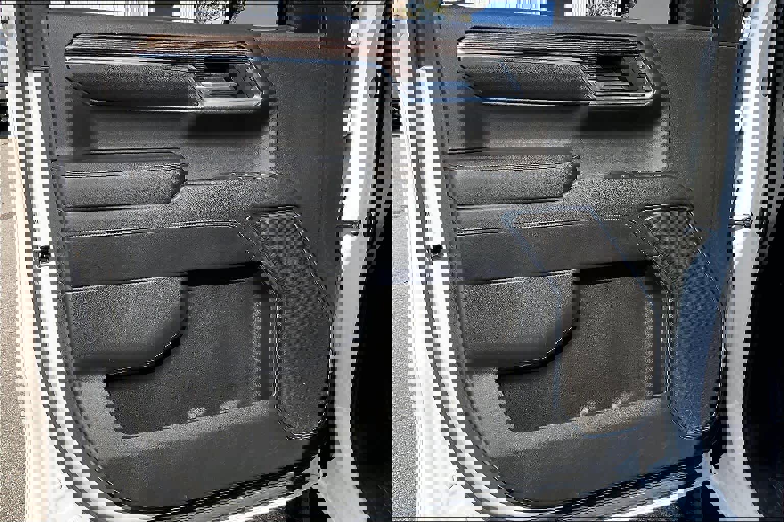 Certified 2024 GMC Sierra 1500 SLE image 19