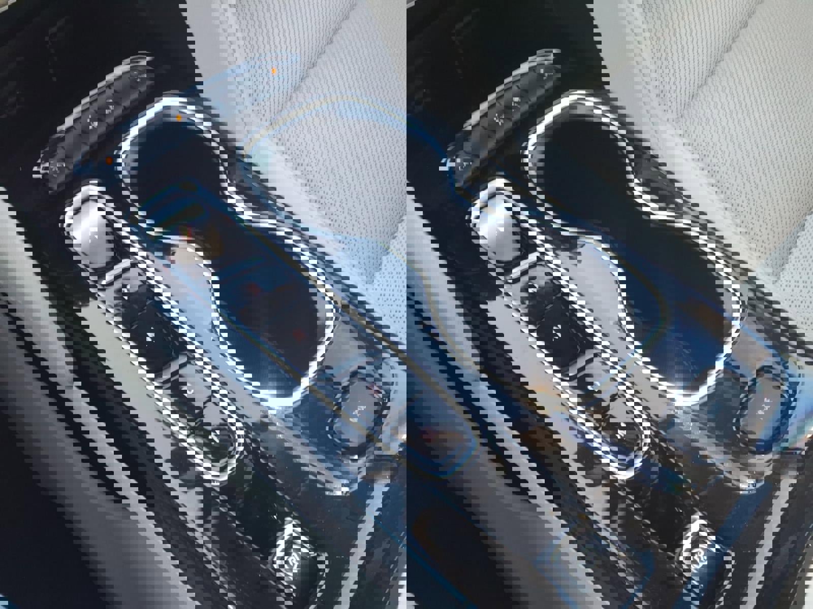 Used 2021 Buick Envision Essence w/ Technology Package I image 29