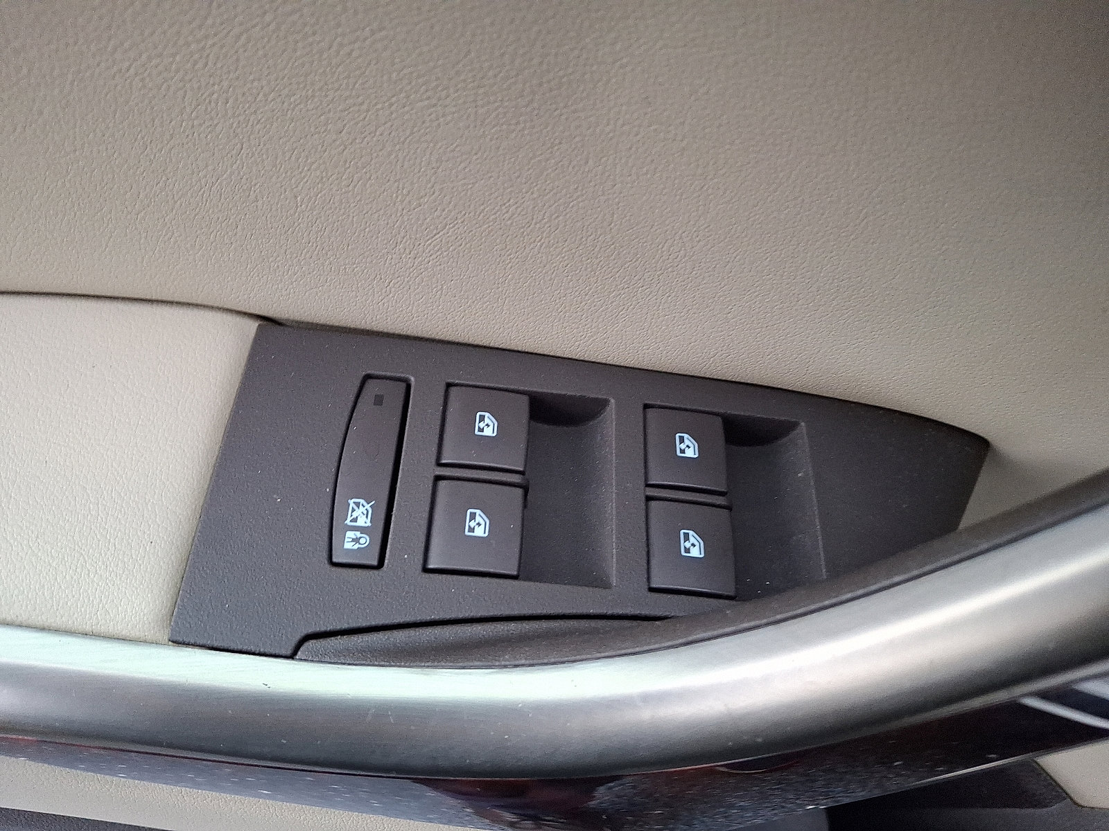 Used 2012 Buick Verano Leather image 20