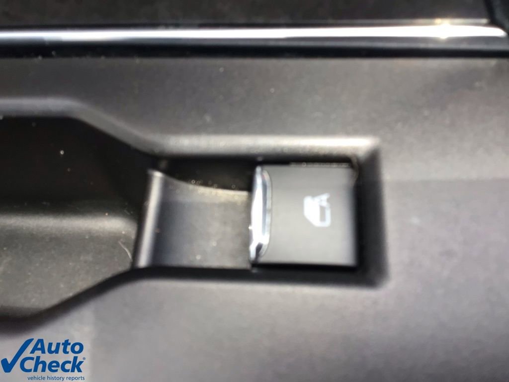 Used 2024 Ford F150 XLT w/ Mobile Office Package image 17