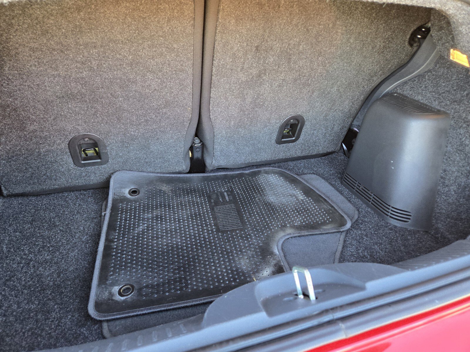 Used 2019 FIAT 500 Pop image 13