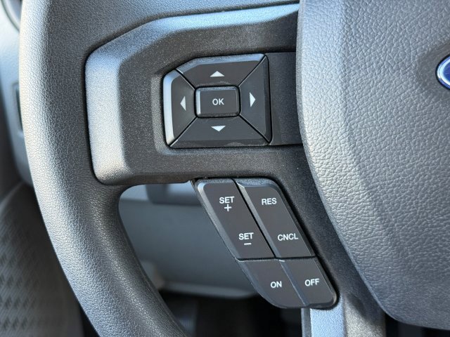 New 2026 Ford E-350 and Econoline 350 Super Duty w/ Power Equipment Group image 23