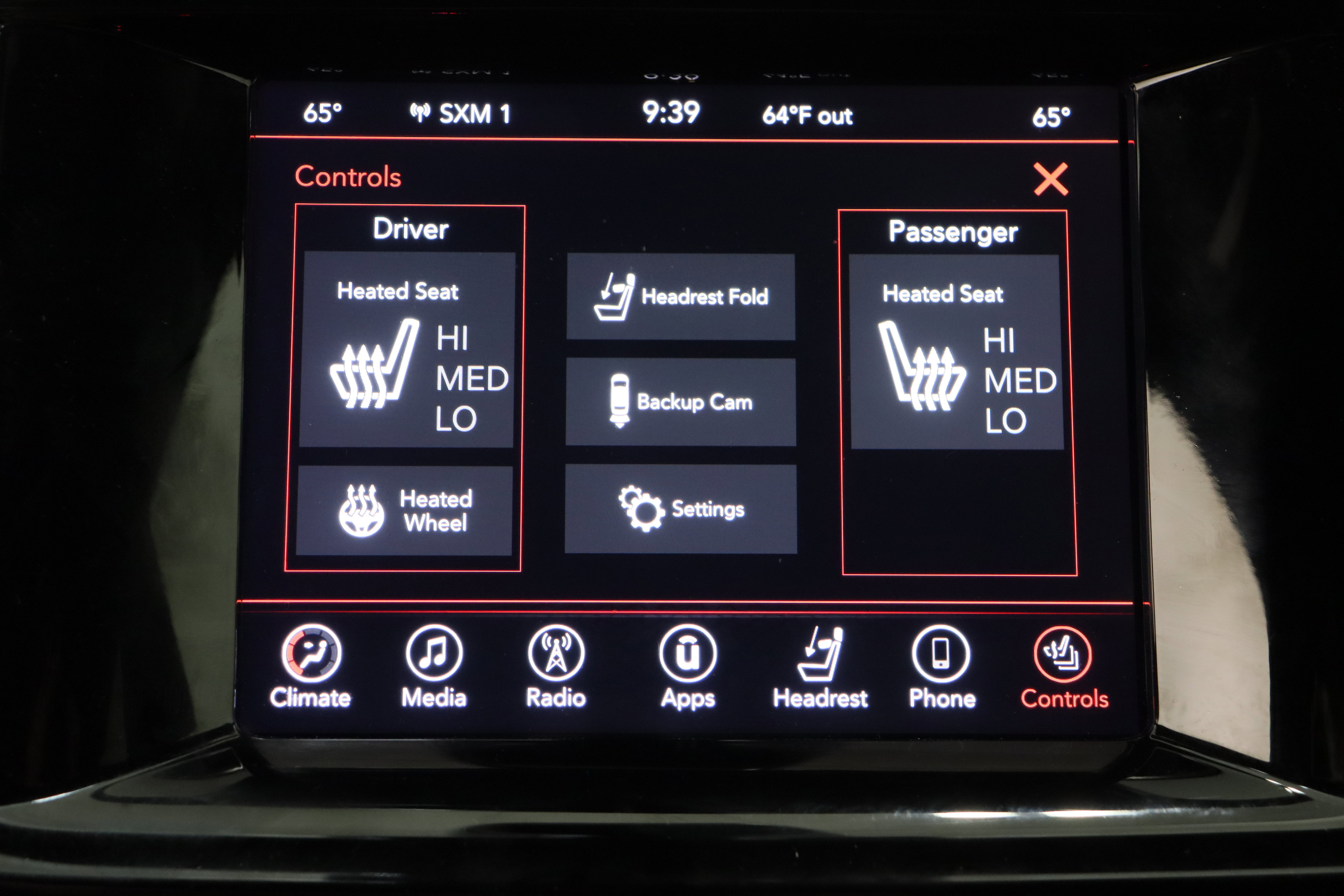 Used 2021 Dodge Durango GT RWD image 22