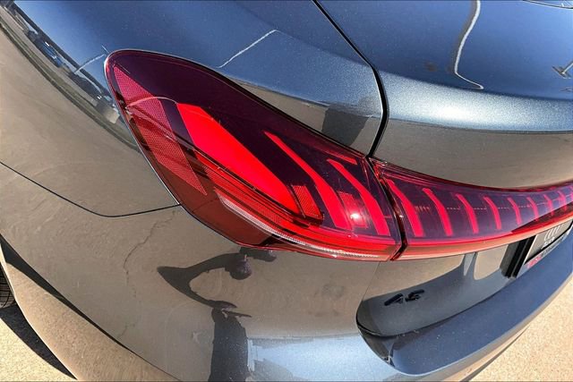 New 2026 Audi A5 2.0T Premium Plus image 32