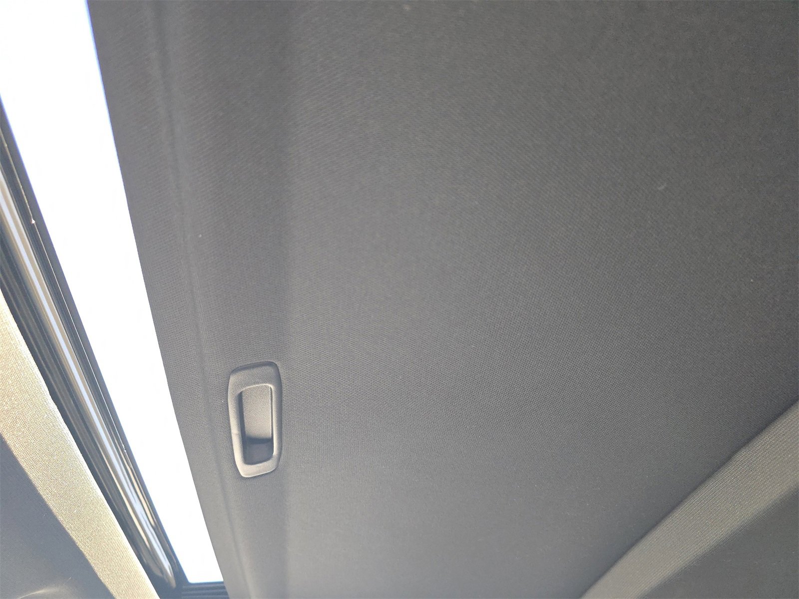 Used 2025 Chevrolet Silverado 1500 ZR2 w/ Technology Package image 7