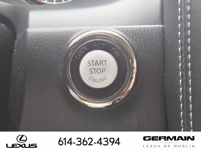 Used 2022 Nissan Armada SL w/ Captain's Chairs Package AWD/4WD image 25
