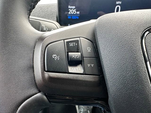 Used 2022 Ford Mustang Mach-E Premium image 22