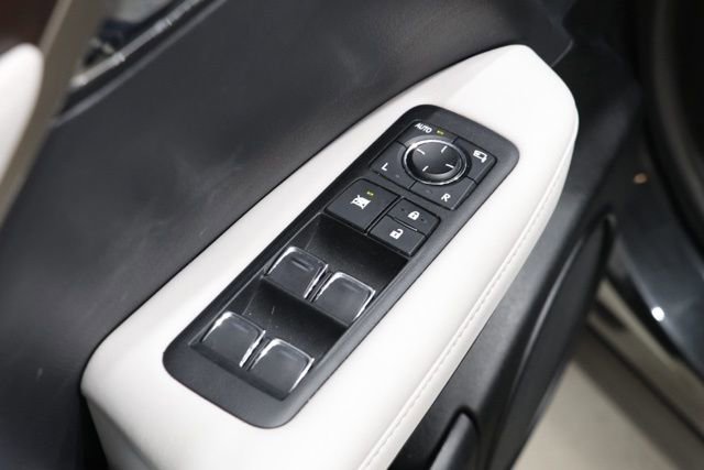 Used 2022 Lexus RX 350 AWD w/ Premium Package image 19