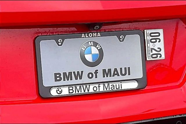 Used 2021 Chevrolet Corvette Stingray Premium Conv w/ Z51 Performance Package image 8