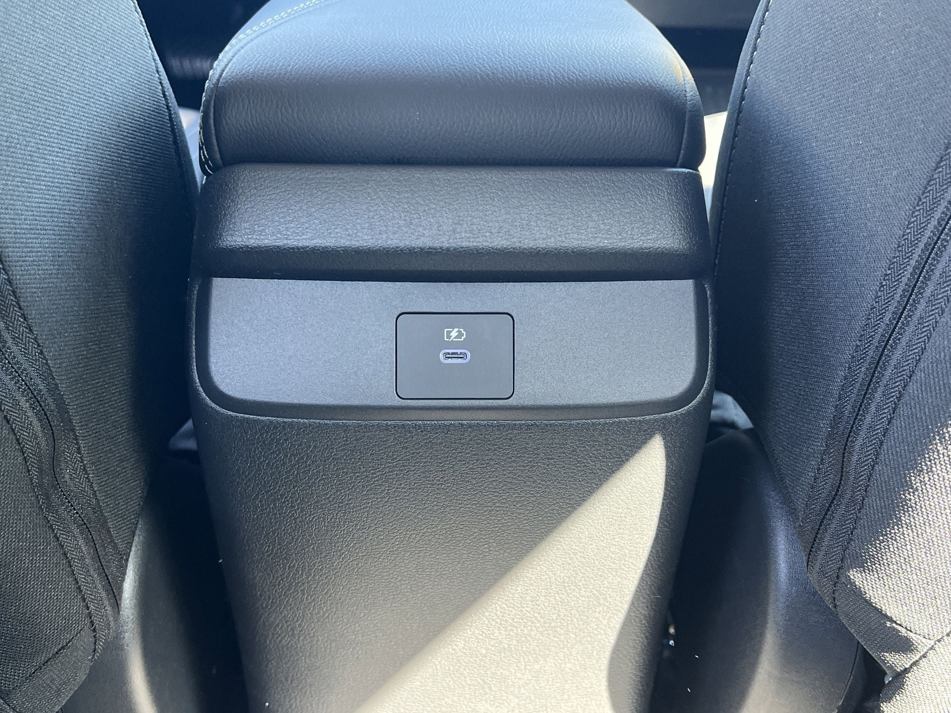 New 2026 Nissan Sentra SV FWD image 19