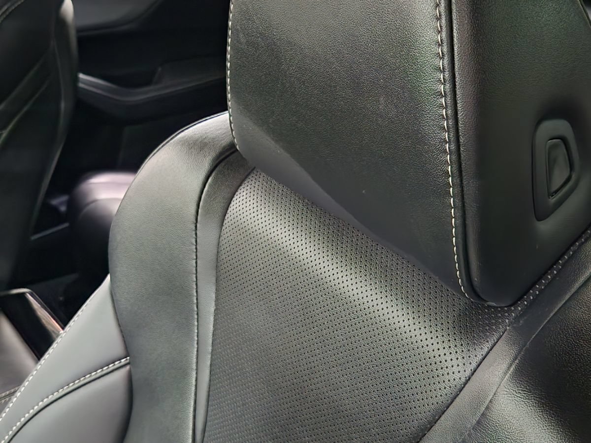 Used 2023 Acura MDX FWD w/ Technology Package image 32