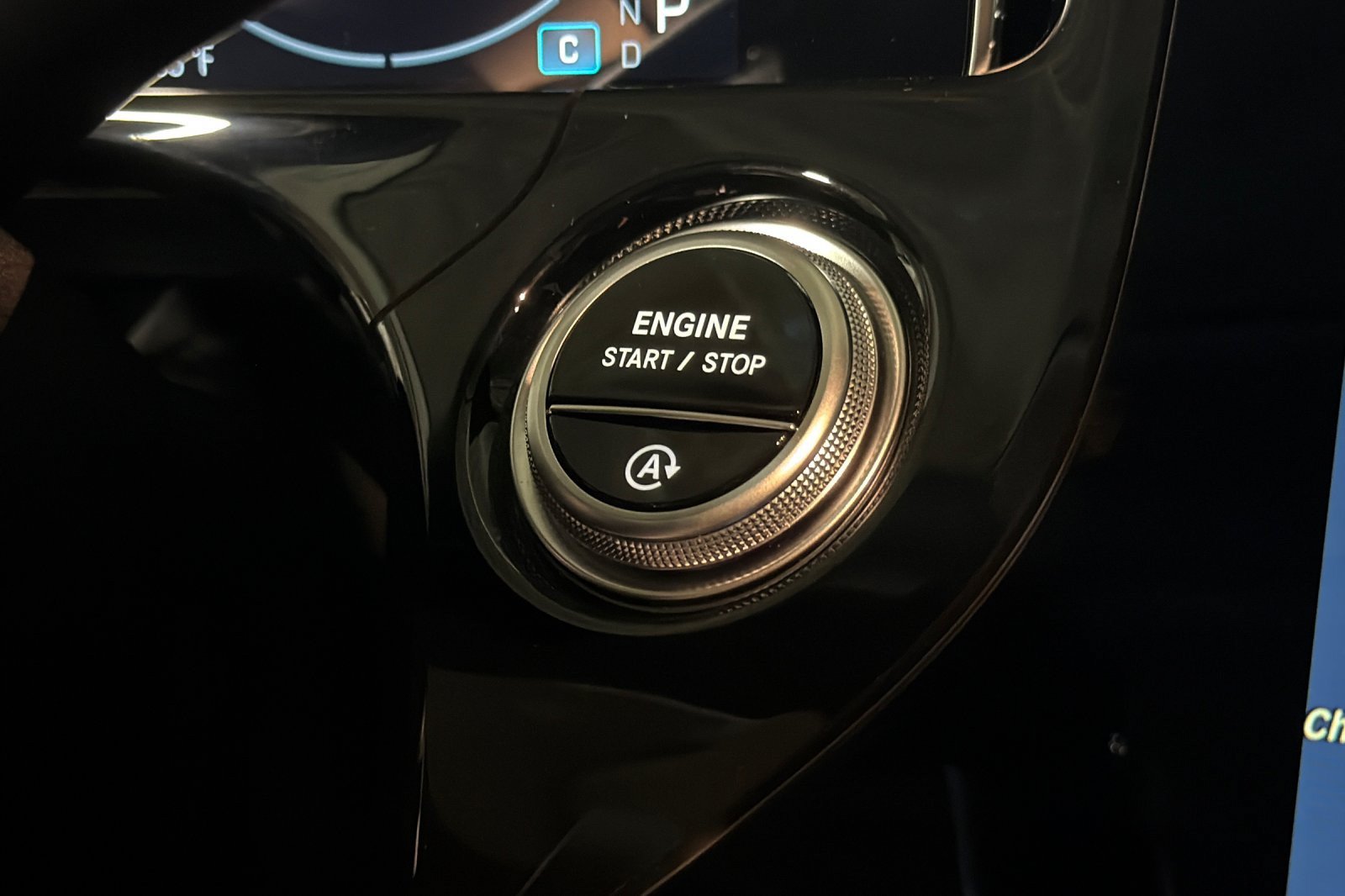 New 2027 Mercedes-Benz E 450 4MATIC Sedan image 21