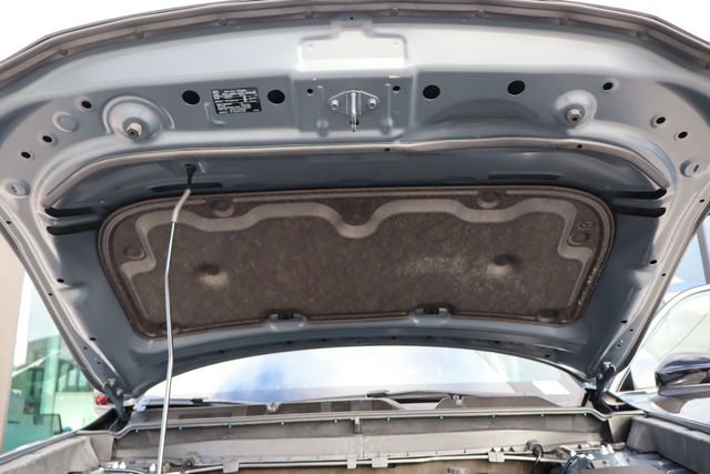 Used 2023 MAZDA CX-9 Carbon Edition AWD/4WD image 23