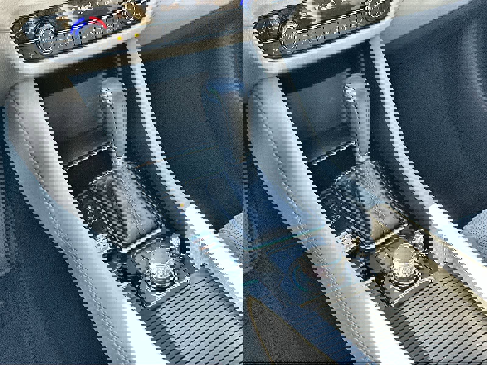 Used 2019 MAZDA MAZDA6 Grand Touring Reserve image 17