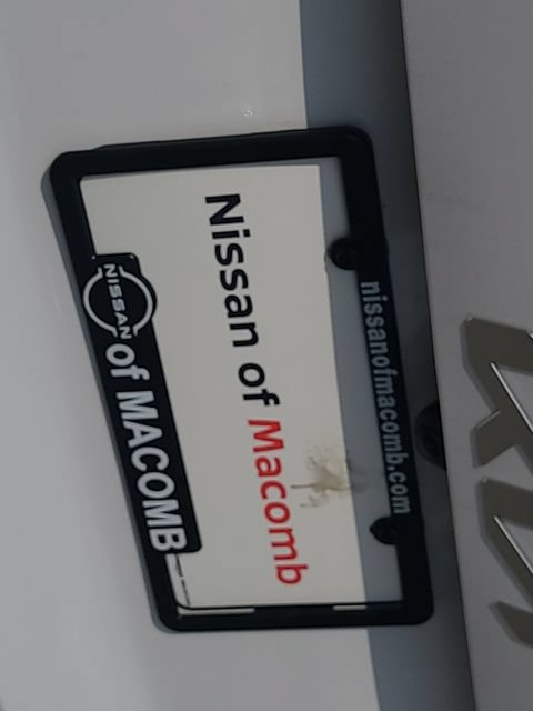 Used 2022 Kia Sorento SX AWD/4WD image 39