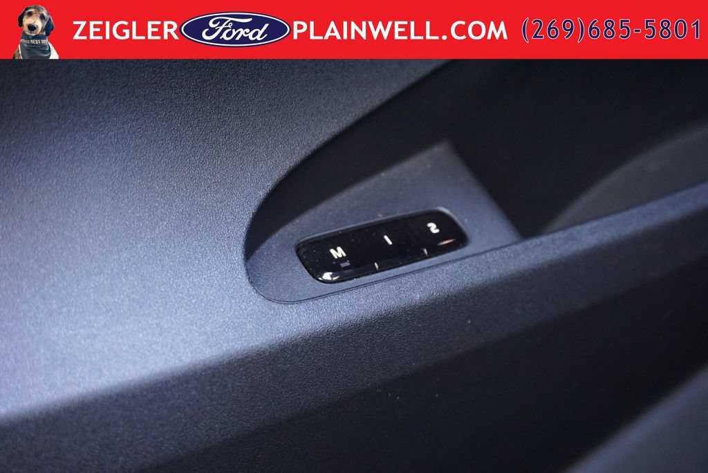Used 2024 Polestar Polestar 2 AWD/4WD image 33