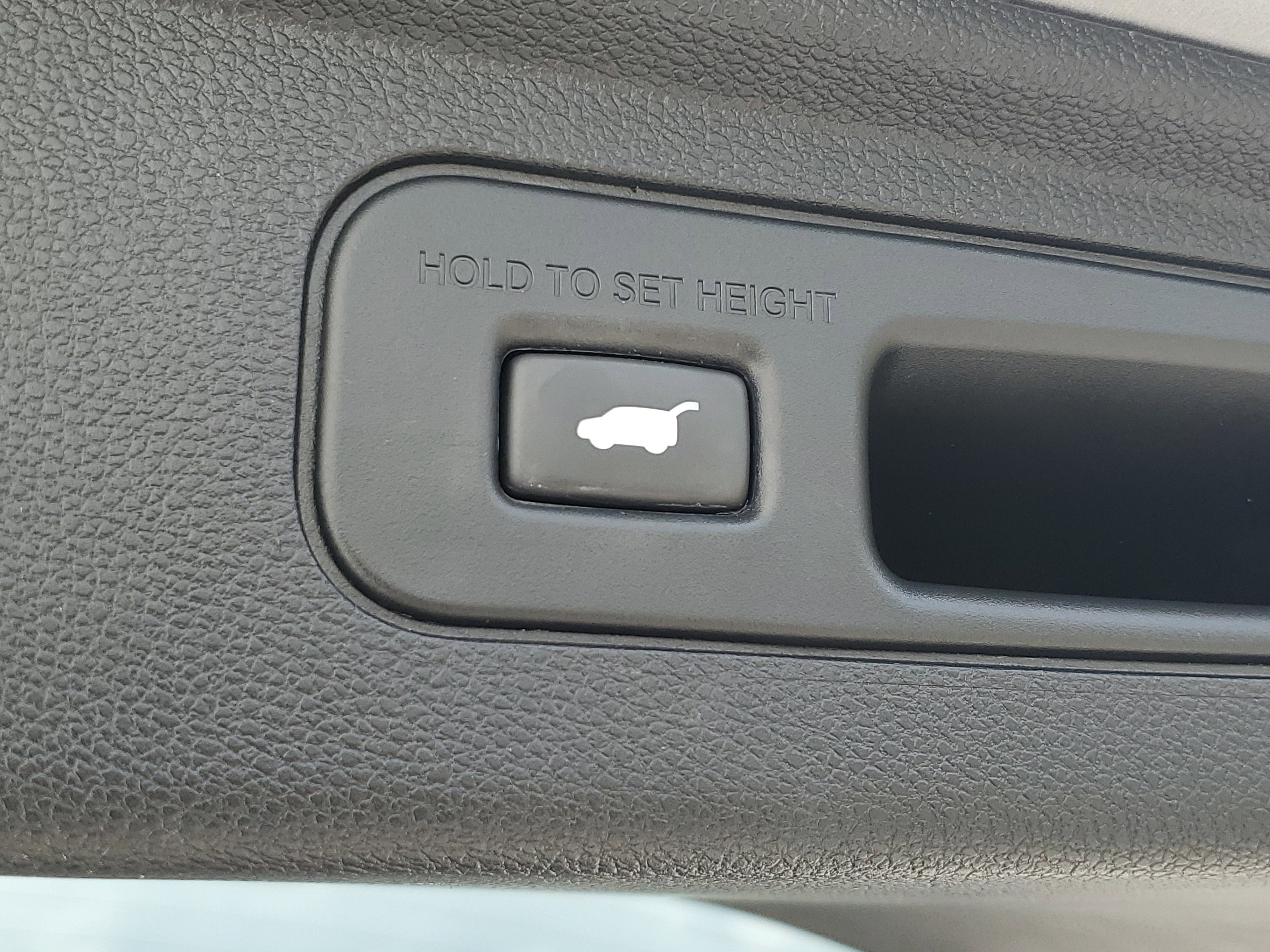 Used 2024 Honda Odyssey Touring image 10