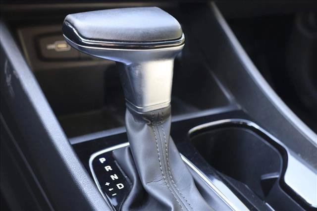 Used 2022 Hyundai Santa Cruz SEL Premium AWD/4WD image 20