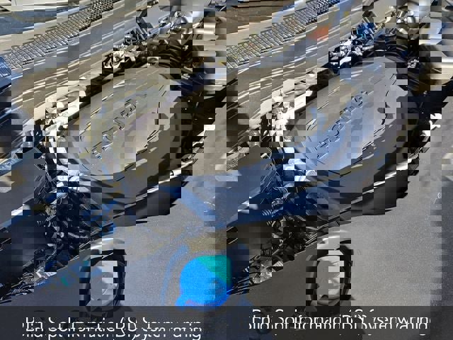 Certified 2025 Honda Ridgeline Sport+ image 31