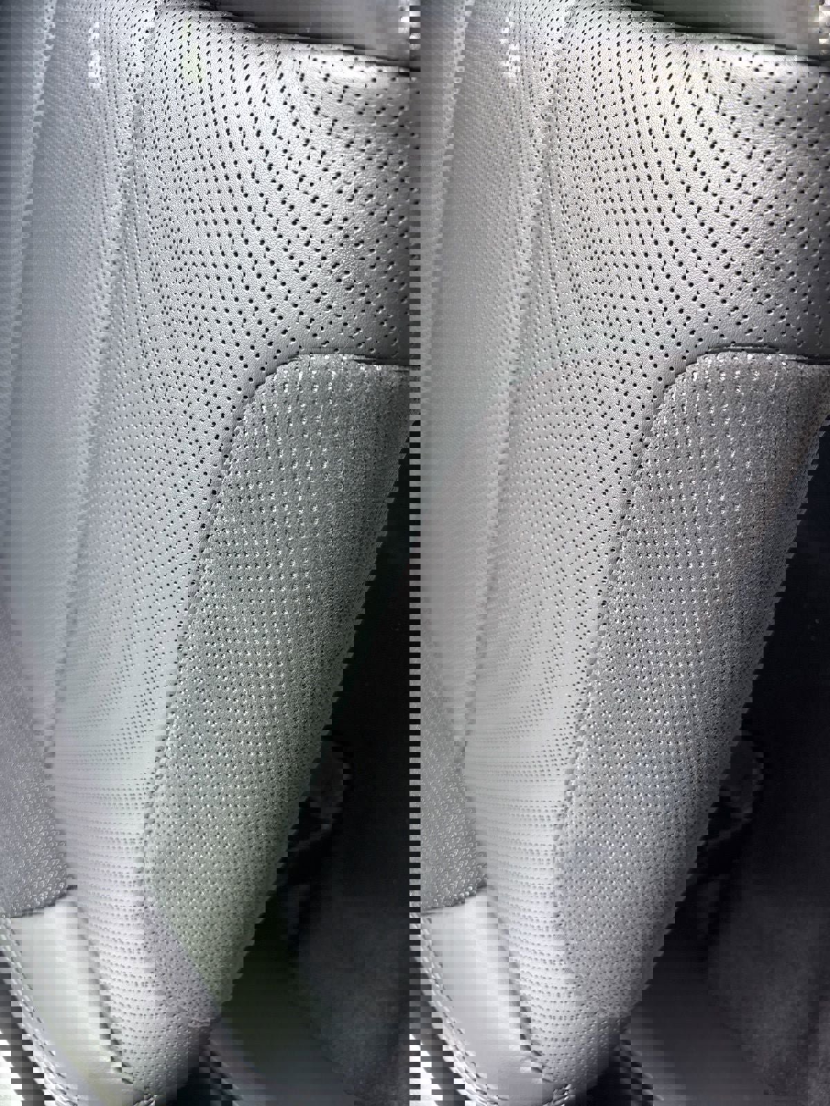 New 2026 Ford F150 Raptor image 53