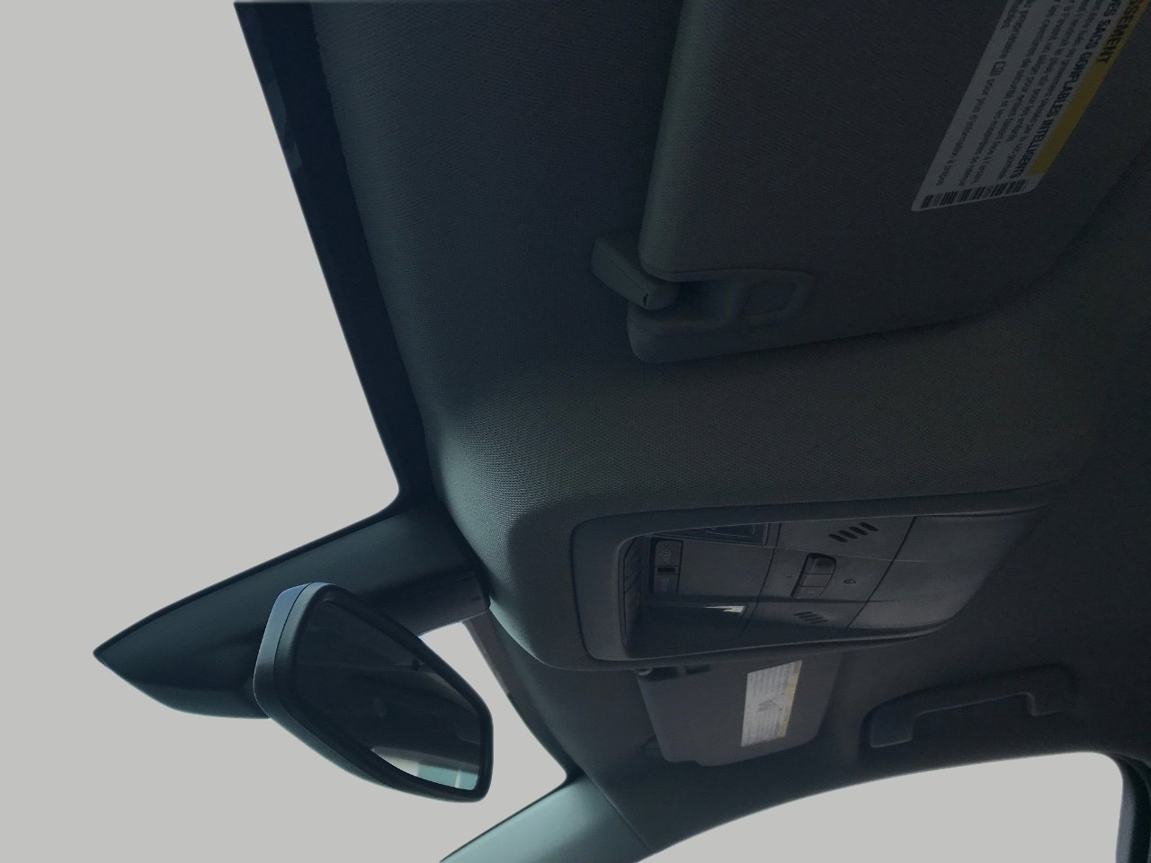Certified 2018 GMC Acadia SLT FWD image 37