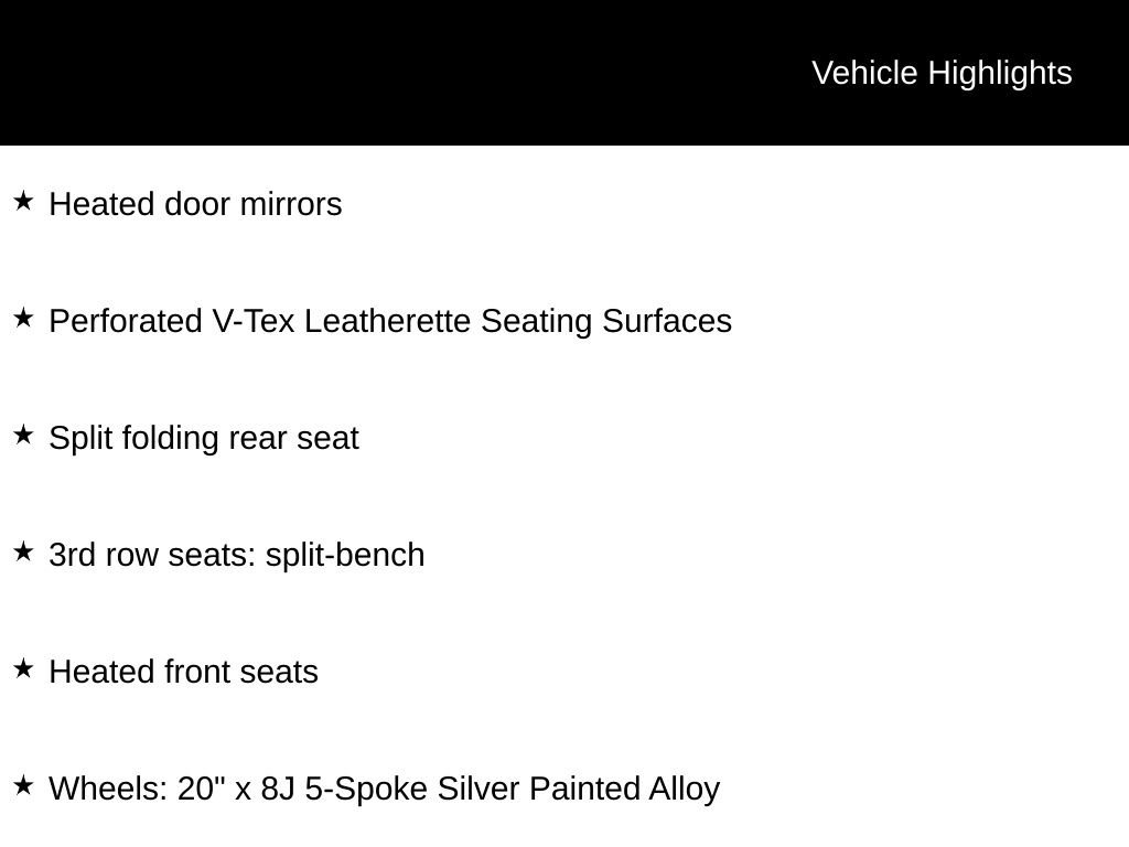 Used 2022 Volkswagen Atlas SE AWD/4WD image 16