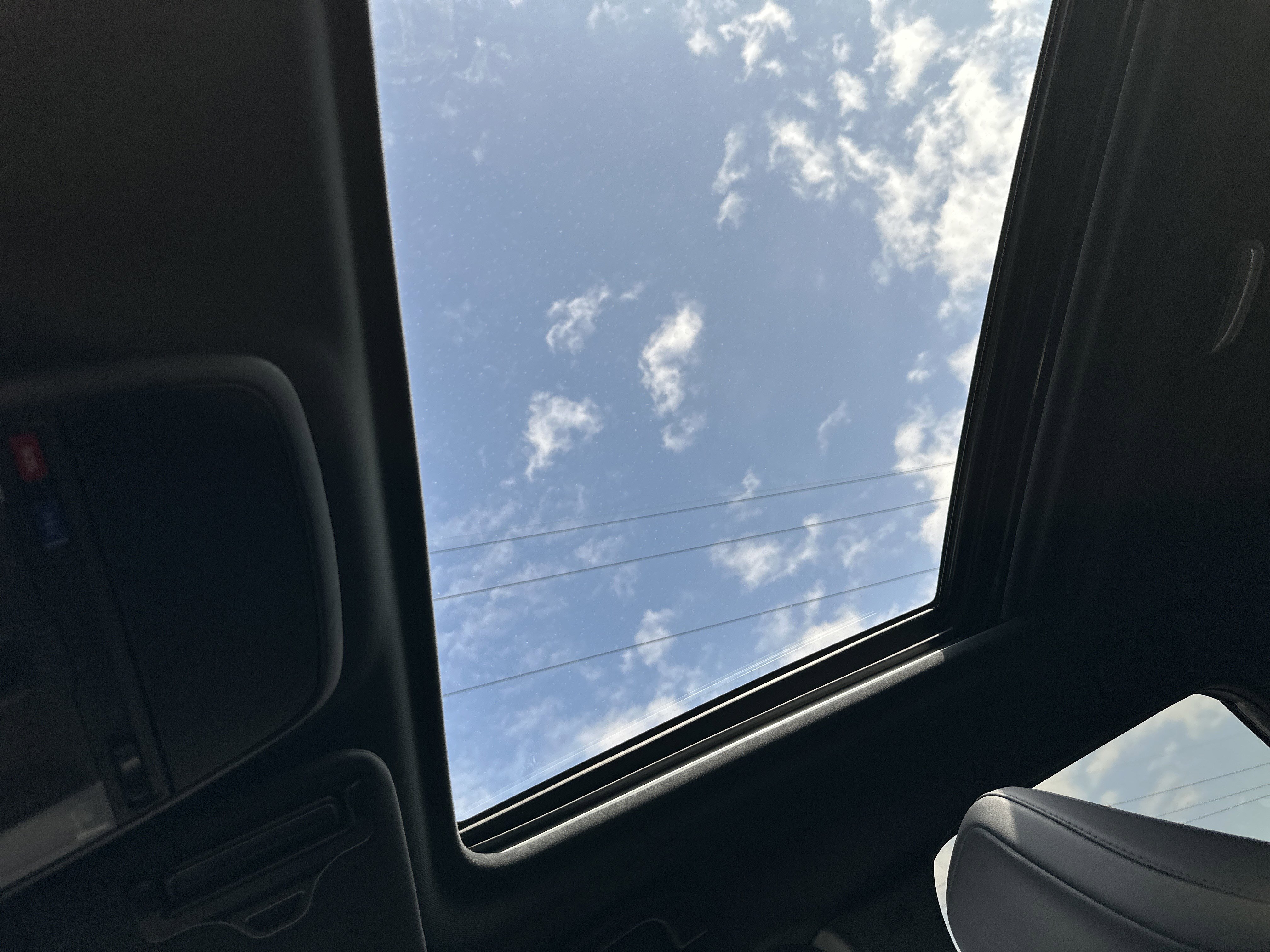 New 2026 Subaru Forester Limited AWD/4WD image 29