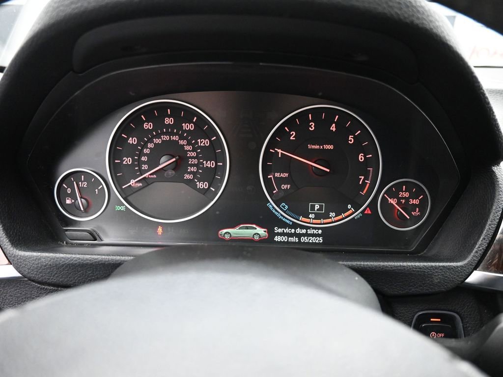 Used 2013 BMW 328i Sedan image 18