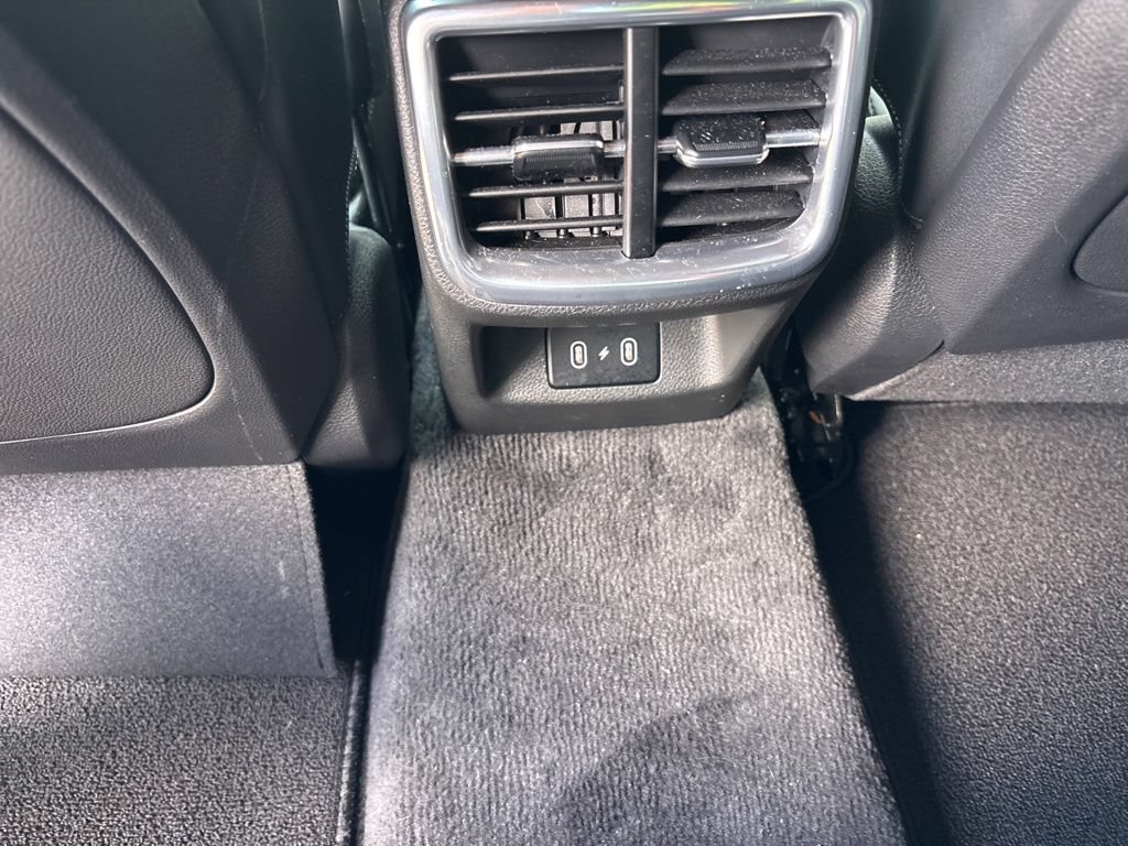 Used 2025 Kia K5 GT FWD image 22