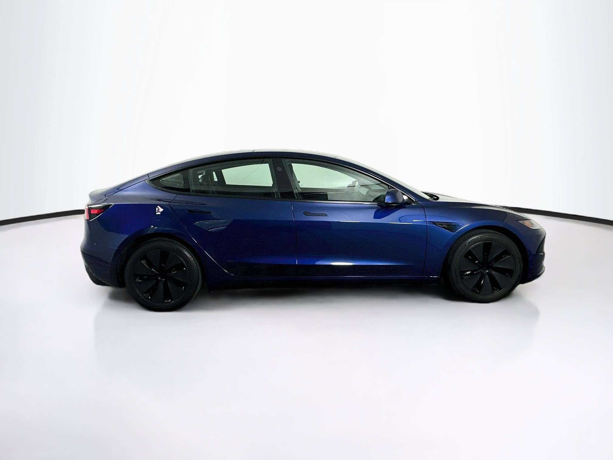 Used 2024 Tesla Model 3 RWD image 10